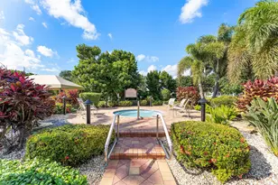 7310 Marbella Echo Dr, Delray Beach, FL 33446 - Photo 63