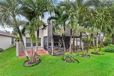 7310 Marbella Echo Drive, Delray Beach, FL 33446 - Photo 31