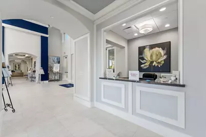 7310 Marbella Echo Drive, Delray Beach, FL 33446 - Photo 49