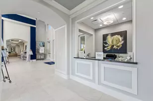 7310 Marbella Echo Dr, Delray Beach, FL 33446 - Photo 49