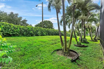 7310 Marbella Echo Drive, Delray Beach, FL 33446 - Photo 33