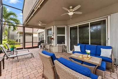 7310 Marbella Echo Drive, Delray Beach, FL 33446 - Photo 29