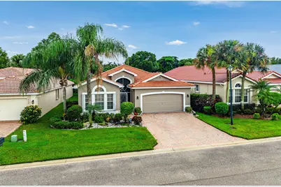 7310 Marbella Echo Drive, Delray Beach, FL 33446 - Photo 35