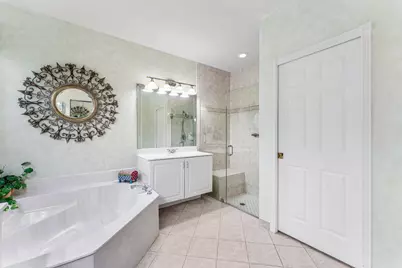 7310 Marbella Echo Drive, Delray Beach, FL 33446 - Photo 21