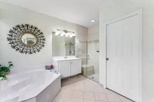 7310 Marbella Echo Dr, Delray Beach, FL 33446 - Photo 21
