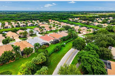 7310 Marbella Echo Drive, Delray Beach, FL 33446 - Photo 43