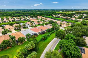 7310 Marbella Echo Dr, Delray Beach, FL 33446 - Photo 43
