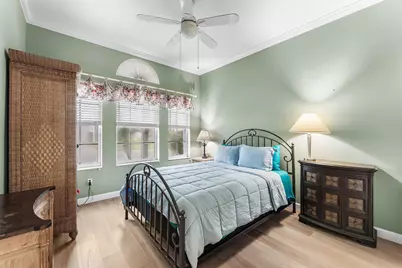 7310 Marbella Echo Drive, Delray Beach, FL 33446 - Photo 23
