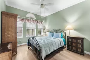 7310 Marbella Echo Dr, Delray Beach, FL 33446 - Photo 23