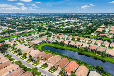 7310 Marbella Echo Drive, Delray Beach, FL 33446 - Photo 39