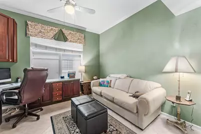 7310 Marbella Echo Drive, Delray Beach, FL 33446 - Photo 25