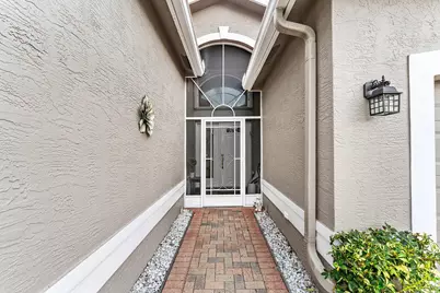 7310 Marbella Echo Drive, Delray Beach, FL 33446 - Photo 3