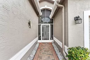 7310 Marbella Echo Dr, Delray Beach, FL 33446 - Photo 3