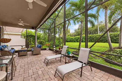 7310 Marbella Echo Drive, Delray Beach, FL 33446 - Photo 27