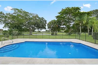 20195 Back 9 Drive, Boca Raton, FL 33498 - Photo 43