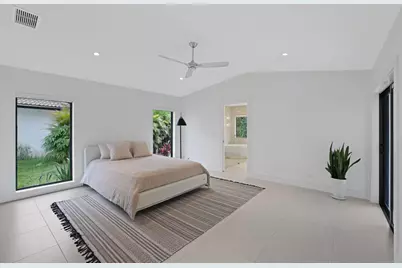 20195 Back 9 Drive, Boca Raton, FL 33498 - Photo 27