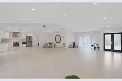 20195 Back 9 Drive, Boca Raton, FL 33498 - Photo 5