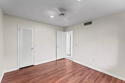 4822 Esedra Court #106, Lake Worth, FL 33467 - Photo 15