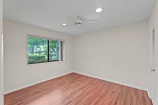 4822 Esedra Ct, Lake Worth, FL 33467 - Photo 13