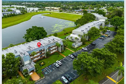 4822 Esedra Court #106, Lake Worth, FL 33467 - Photo 27