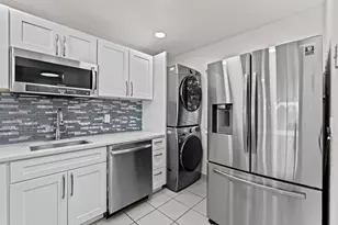 4822 Esedra Ct, Lake Worth, FL 33467 - Photo 5