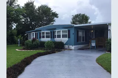 8 Santa Fe Lane, Port Saint Lucie, FL 34952 - Photo 3