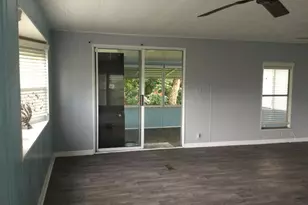 8 Santa Fe Ln, Port Saint Lucie, FL 34952 - Photo 9