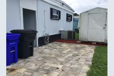 8 Santa Fe Lane, Port Saint Lucie, FL 34952 - Photo 21