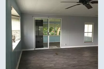 8 Santa Fe Lane, Port Saint Lucie, FL 34952 - Photo 9