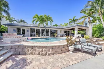 725 NE 36th Street, Boca Raton, FL 33431 - Photo 7