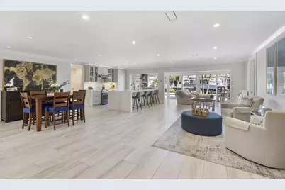 725 NE 36th Street, Boca Raton, FL 33431 - Photo 23