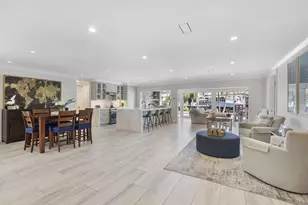 725 NE 36th St, Boca Raton, FL 33431 - Photo 23