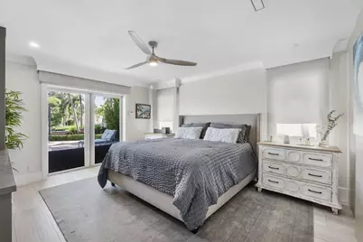 725 NE 36th Street, Boca Raton, FL 33431 - Photo 25