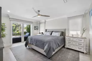 725 NE 36th St, Boca Raton, FL 33431 - Photo 25