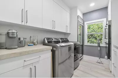 725 NE 36th Street, Boca Raton, FL 33431 - Photo 33