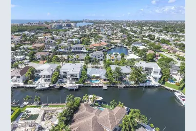 725 NE 36th Street, Boca Raton, FL 33431 - Photo 5