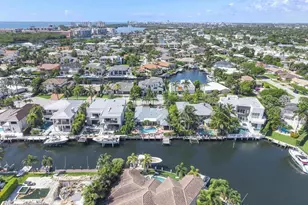 725 NE 36th St, Boca Raton, FL 33431 - Photo 5