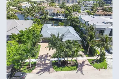 725 NE 36th Street, Boca Raton, FL 33431 - Photo 3