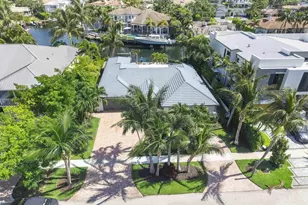 725 NE 36th St, Boca Raton, FL 33431 - Photo 3