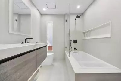 725 NE 36th Street, Boca Raton, FL 33431 - Photo 27
