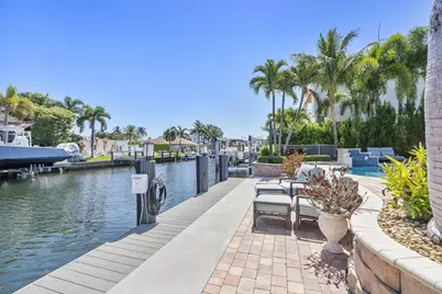 725 NE 36th Street, Boca Raton, FL 33431 - Photo 13