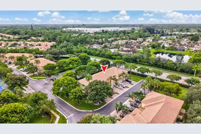 660 Imperial Lake Road, West Palm Beach, FL 33413 - Photo 37