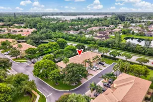 660 Imperial Lake Rd, West Palm Beach, FL 33413 - Photo 37
