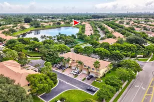 660 Imperial Lake Rd, West Palm Beach, FL 33413 - Photo 35