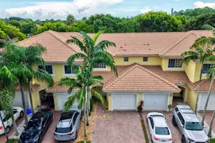 660 Imperial Lake Rd, West Palm Beach, FL 33413 - Photo 33