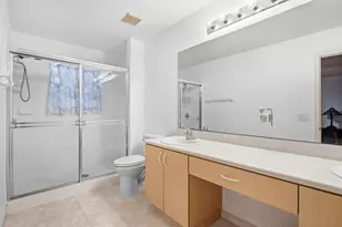 660 Imperial Lake Rd, West Palm Beach, FL 33413 - Photo 23