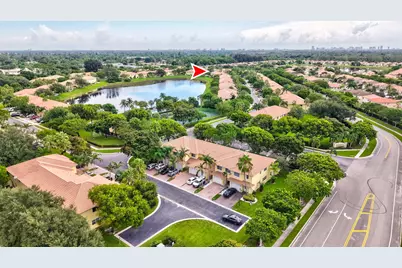 660 Imperial Lake Road, West Palm Beach, FL 33413 - Photo 35