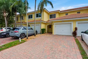 660 Imperial Lake Rd, West Palm Beach, FL 33413 - Photo 3