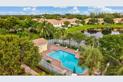 660 Imperial Lake Road, West Palm Beach, FL 33413 - Photo 41