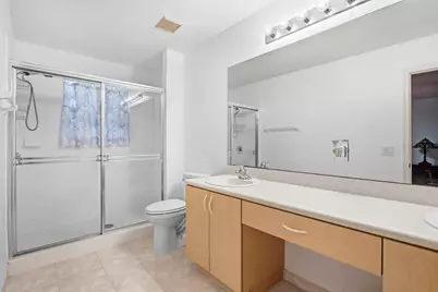 660 Imperial Lake Road, West Palm Beach, FL 33413 - Photo 23